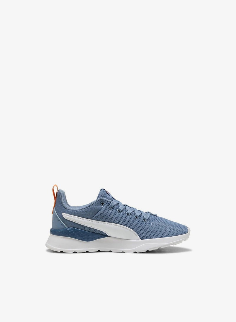 PUMA Youth Anzarun Lite - Image 1